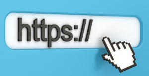 Что такое HTTPS