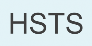 Что такое HSTS