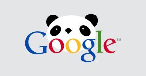 Что такое Google Panda