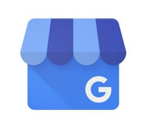 Что такое Google Мой бизнес