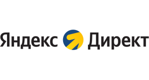 яндекс.директ