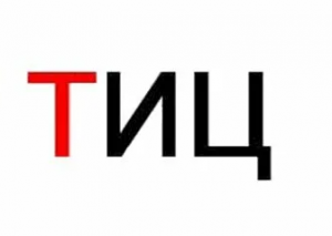 цитирование сайта