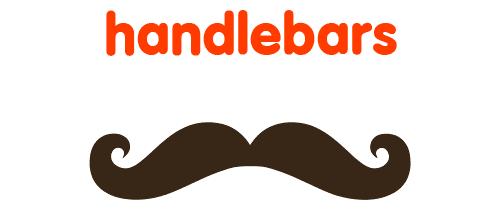 handlebars шаблонизатор