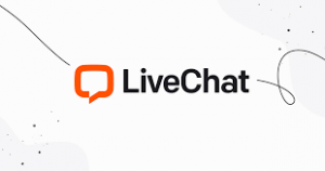 Что такое Live-Chat
