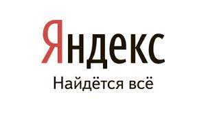 НПС