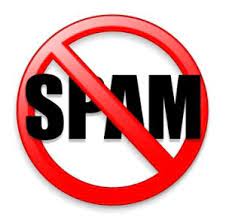 Что такое поисковый спам