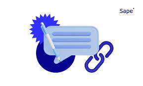 что такое Sape