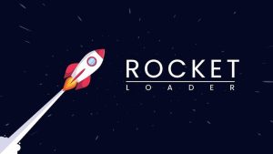 Что такое RocketScript