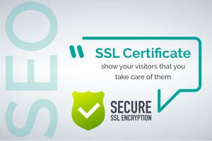 ssl-сертификаты