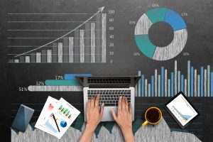 Performance marketing в SEO