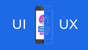 User Interface