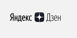 яндекс.дзен