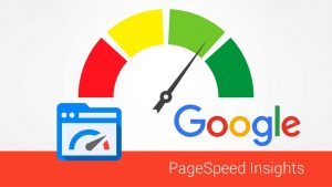 Что такое Page Speed Insights в SEO