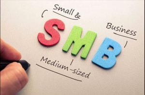 Small-to-Medium