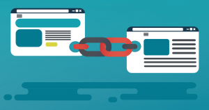 Outbound Links в SEO