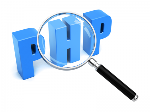 PHP в SEO