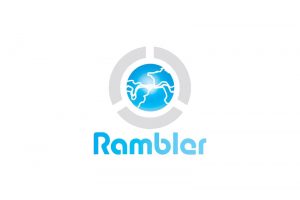 то такое Rambler в SEO