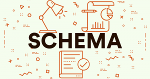 Микроразметка schema.org