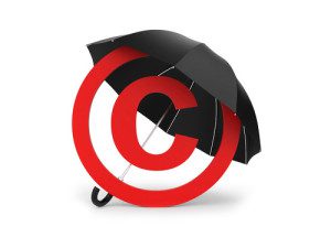 что такое шингл