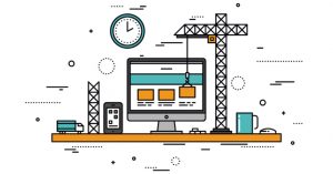 PBN в SEO