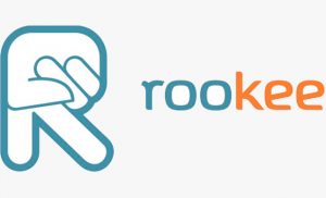 Rookee