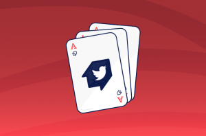 twitter card
