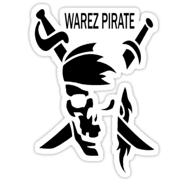 Варез24. Варез24. Варез24. Ру. Warez.