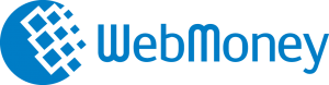 вебмани